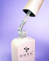 DNKa Cover Base. #0046 Stylish